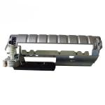 4450713959 ATM parts NCR 6625 Shutter Assembly 445-0707590 445-0713959 4450707590 for sale