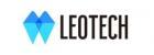 Chongqing Leomed Technology Co., Ltd.