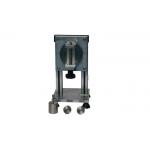 Stainless Steel Figure 13 Plug Socket Tester Of Lateral Strain For Socket - Outlets for sale