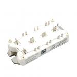 SKM40GD124D SKM40GD Low Loss IGBT Power Module Three Phase Inverter for AC Motor Speed for sale
