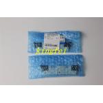 Panasonic KXF0DR4AA00 CM402 Ascending And Descending Solenoid Valve Original brand new for sale