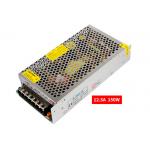 500w 600W Constant Voltage LED Power Supply