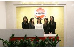 China Stereo Bluetooth Headphone manufacturer