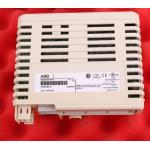 ABB INNPM11 ABB INNPM11 Network Processing Module ABB Bailey | INNPM11 for sale