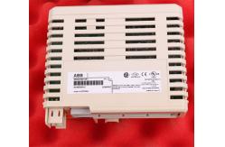 China ABB AO810V2 ABB AO810V2 ABB AO810V2  Analog Output Module Compeititve Price supplier
