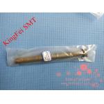X01L5201402 Clinch Shaft For RHS RL131 RL132 AI Machine N610135836AA A I Parts for sale