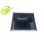 ATM Machine Parts  Diebold DIEBOLD AIO,LCD,19IN,SVD PN: 49-255026000A for sale