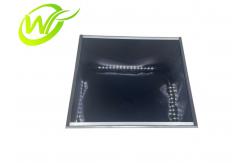 China ATM Machine Parts  Diebold DIEBOLD AIO,LCD,19IN,SVD PN: 49-255026000A supplier