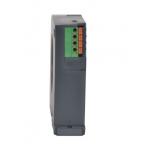 4-20mA Output 50mm Through AC Electric Current Transducers BA50-AI/I