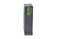 China 4-20mA Output 50mm Through AC Electric Current Transducers BA50-AI/I supplier