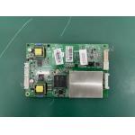 Edan IM70 Patient Monitior Parameter Board With NIBP ECG 02.05.2513730122 02.05.2513740113 02.02.220412010 02.03 for sale