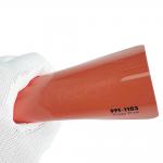8mil Thickness Heat Healing Page Pink Colour Change Paint Protection Film Car Ppf Wrap for sale