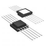 AD7981HFZ for sale