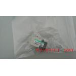 JUKI KE3020 SMT Machine Head Vacuum Unit New Compatible PN 40071585