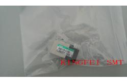 China JUKI KE3020 SMT Machine Head Vacuum Unit New Compatible PN 40071585 supplier