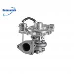 Turbo CT16 For Toyota Engine 2KD-FTV 2KD 2KDFTV 2.5L Diesel Turbocharger 17201-30080 1720130080 for sale