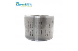 China U48FA36F 150*112mm Protos Rolling Drum For Hauni Protos 70 supplier