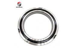 China GCr15 NSK NRXT9020 Super Precision Bearings Single Row Automotive Bearings supplier