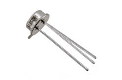China LM35DH supplier