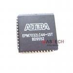 EPM3032ALC44-4 for sale