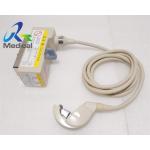 Hitachi Hi Vision Ascendus Curved Array Transducer Ultrasonication Probe EUP-B514 for sale