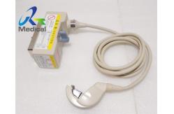 China Hitachi Hi Vision Ascendus Curved Array Transducer Ultrasonication Probe EUP-B514 supplier