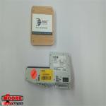 XNE-4AO-U/I  EATON  Analog Output Module for sale