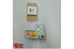 China XNE-4AO-U/I  EATON  Analog Output Module supplier