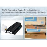 Compatible Kyocera Toner Cartridge 1T02K30NL0 TK-475 Output 15,000 Pages for sale