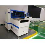 SIRA 450000CPH Automatic SMT Machine 8KW Pick And Place Mounter