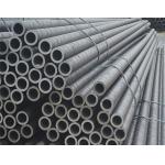 Carbon Hot Rolled Seamless Steel Pipe ASTM A335 P11 for sale