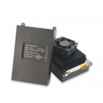 Tethered Drone Power Supply for Communication Relays 3000W for sale