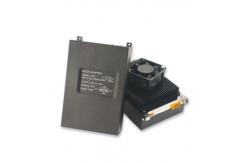 China Tethered Drone Power Supply for Communication Relays 3000W supplier