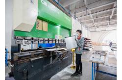 China Pre Station manufacturer