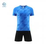 Custom T Shirts for Men/Women Design Your Own Shirt Add Text Personalized 100% polyester Tee Printed Front/Back for sale