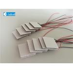 Device To Keep Cooler TEG Thermoelectric Module Peltier Cooling System for sale