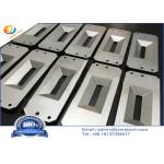 Ion Implanter Parts In Pure Molybdenum Products 99.95% For Semiconductor Industry for sale