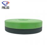 Thin Glass Protection Resin Grinding Wheel Durable High Hardness for sale