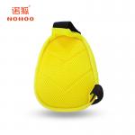 Daily Toddler Monkey Backpacks For Little Kids Environmental Friendly Material