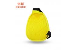 China Daily Toddler Monkey Backpacks For Little Kids Environmental Friendly Material supplier