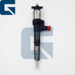 1J500-53051 Diesel Common Rail Fuel Injector For V3800 Engine Parts for sale