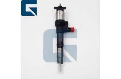 China 095000-9690 Fuel Injector 1J500-53051 for V3800 Engine supplier