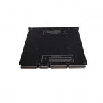3601E Invensys Digital Output Module for sale