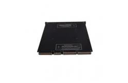 China 3601E Invensys Digital Output Module supplier