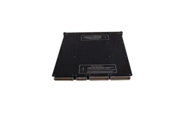 3601E Invensys Digital Output Module