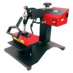 300W Laser Printing Heat Press Transfer Machine For Pen Custom Logo for sale