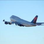 Air Express International Dhl Service Door To Door From China To Greece And Netherlands for sale