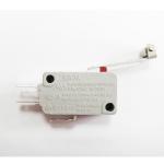 IP40 Precision Limit Magnetic SPST Micro Momentary Switch for sale