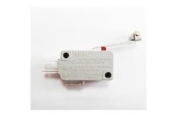 China IP40 Precision Limit Magnetic SPST Micro Momentary Switch supplier