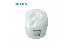 China Thermal CTP Plate Developer Positive Image Developer For Offset Press 20L/Barrel supplier